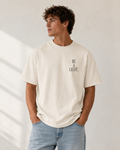 05 Be A Light | Premium Tee