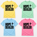 Hope Dealer Fundraiser Tee